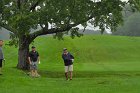 LAC Golf Open 2018  10th annual Wheaton Lyons Athletic Club (LAC) Golf Open Monday, August 13, 2018 at the Franklin Country Club. : Wheaton, Lyons Athletic Club Golf Open